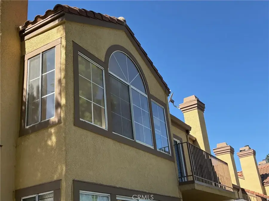 25 Via Falerno, Aliso Viejo, CA 92656 - Image #2
