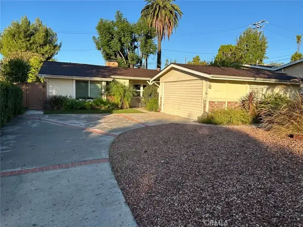 1215 Coronet, Pasadena, CA 91107