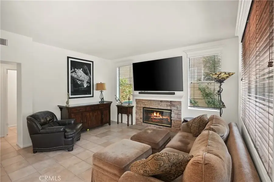 25 Belfort, Newport Coast, CA 92657 - Image #2