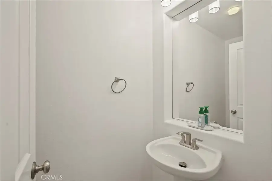 25 Belfort, Newport Coast, CA 92657 - Image #3