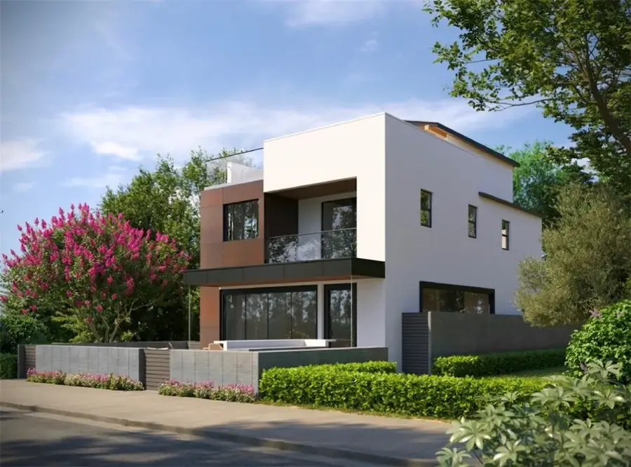 603 Larkspur, Corona Del Mar, CA 92625 - #2