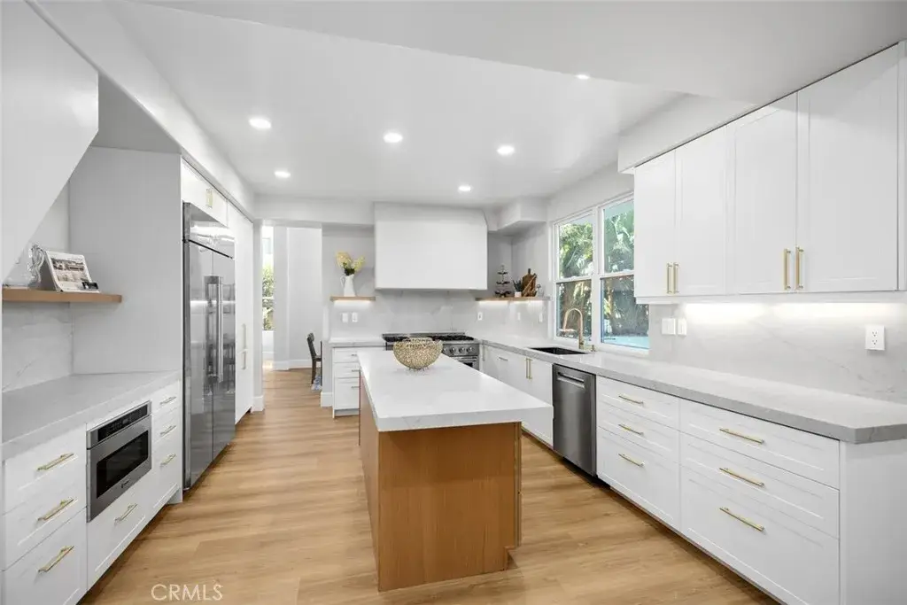 33 Bell Canyon Drive, Rancho Santa Margarita, CA 92679 - Image #1