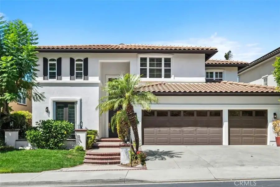 33 Bell Canyon Drive, Rancho Santa Margarita, CA 92679 - Image #2