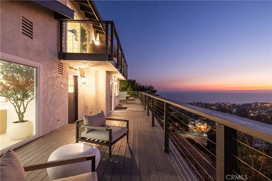 303 E Avenida Cordoba, San Clemente, CA 92672 - Image #3