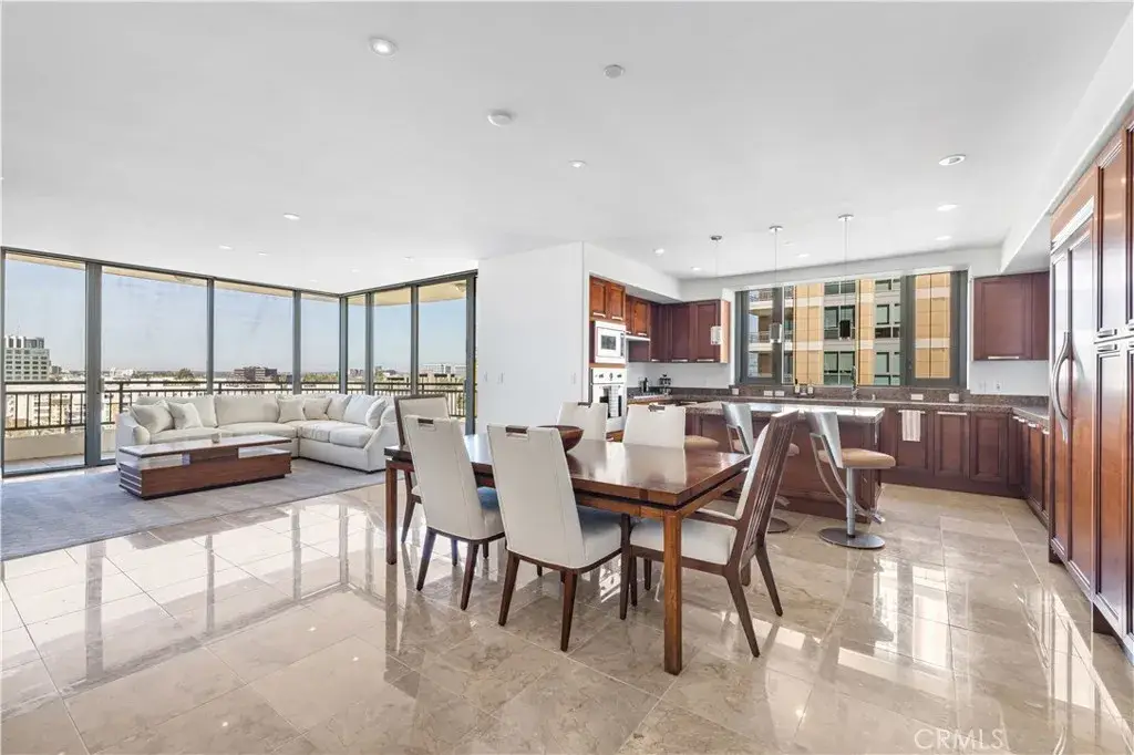 5100 Scholarship, Irvine, CA 92612 - Image #1