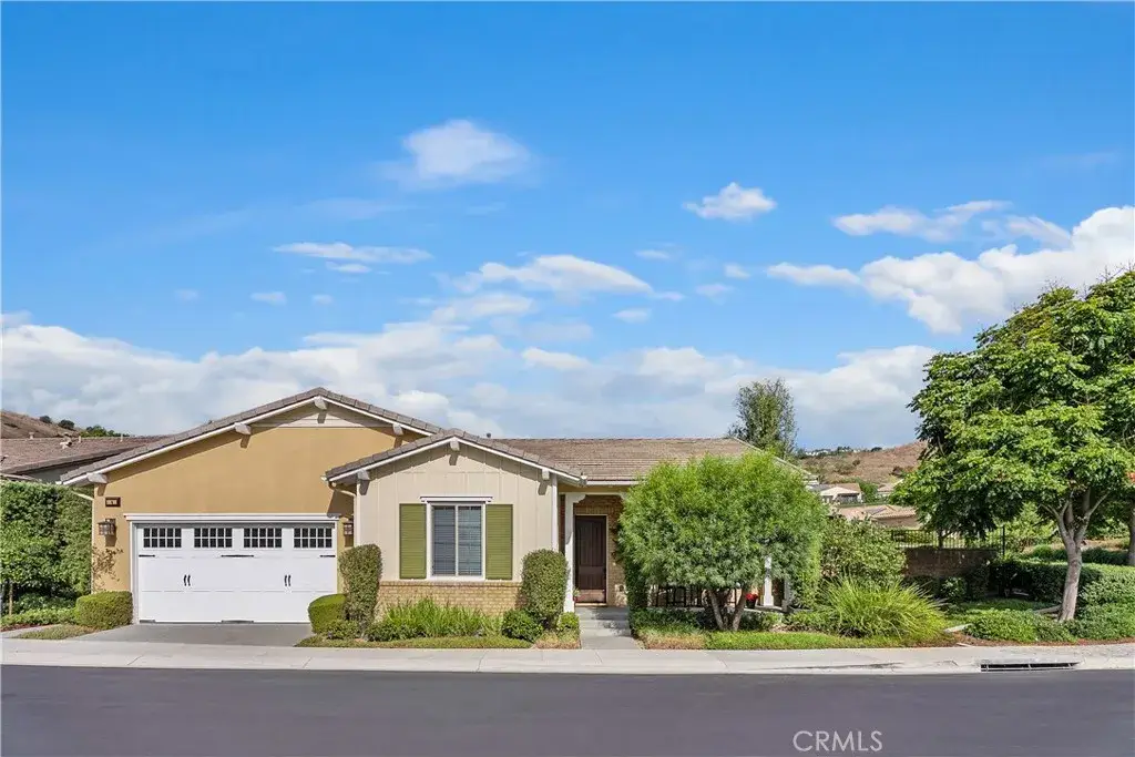 3 Planeo, Rancho Mission Viejo, CA 92694 - Image #1