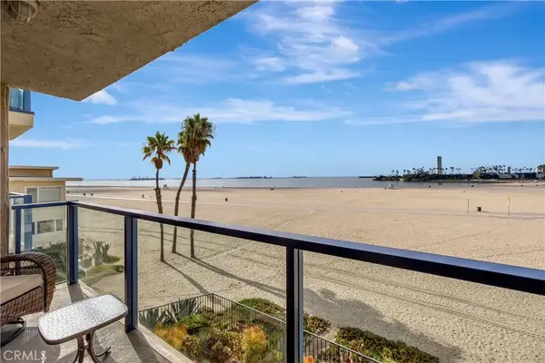 1 3rd Place #302, Long Beach, CA 90802