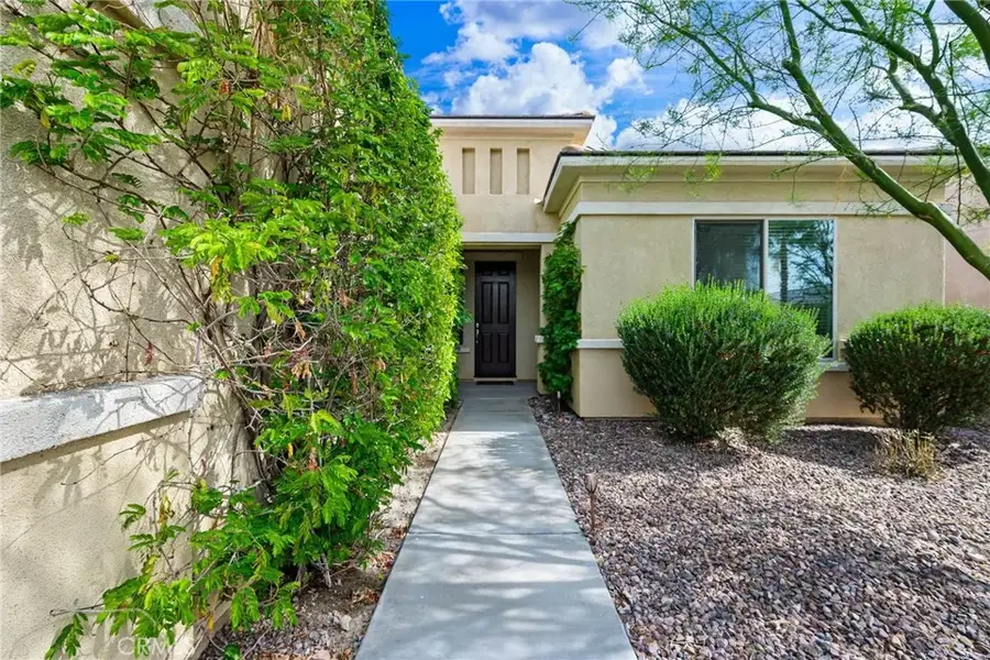 81778 Avenida Estuco, Indio, CA 92203 - Image #2