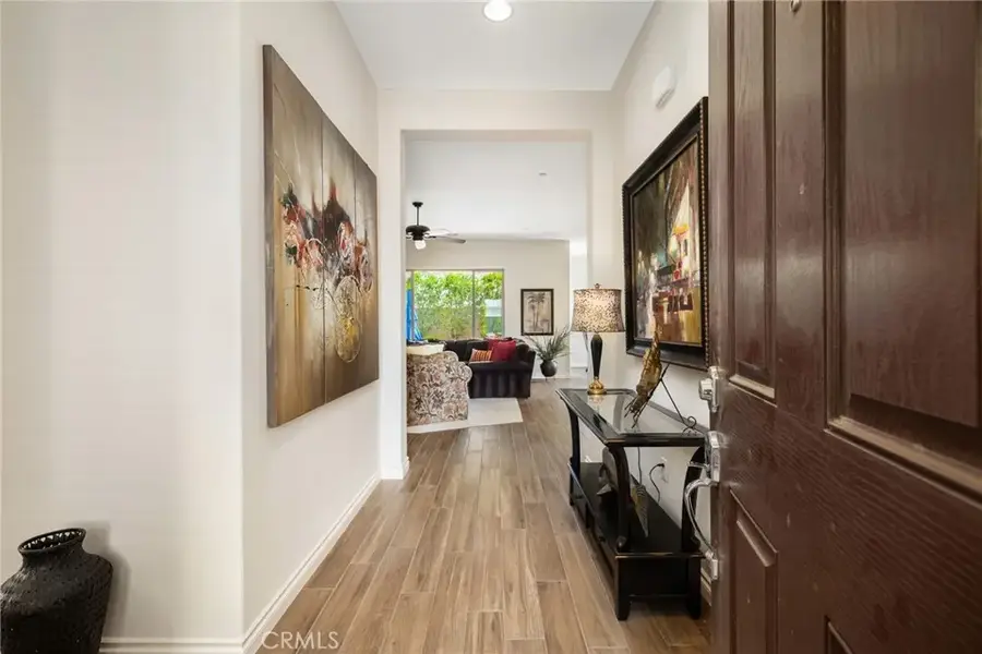 81778 Avenida Estuco, Indio, CA 92203 - Image #3