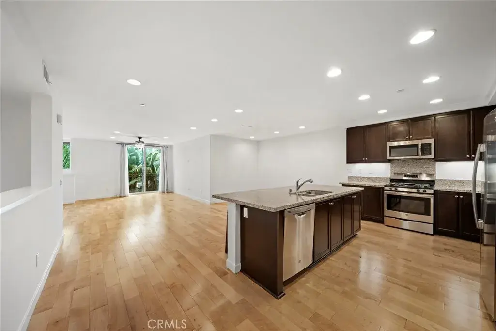 87 Waldorf, Irvine, CA 92612 - Image #1