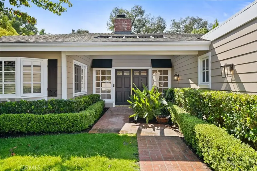 6286 Sierra Siena Road, Irvine, CA 92603 - Image #2