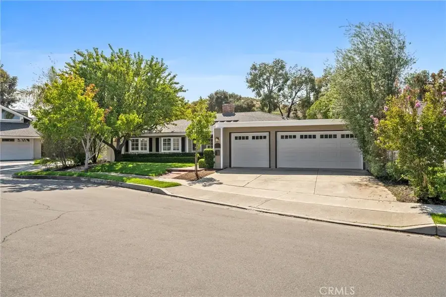 6286 Sierra Siena Road, Irvine, CA 92603 - Image #3