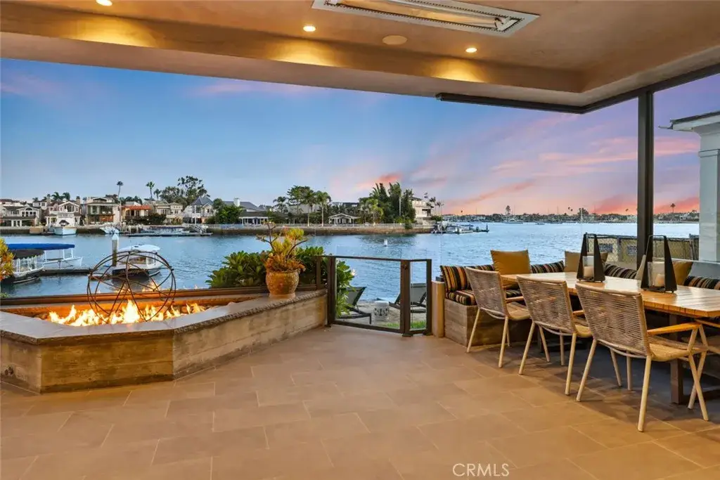 8 Beacon Bay, Newport Beach, CA 92660 - Image #1