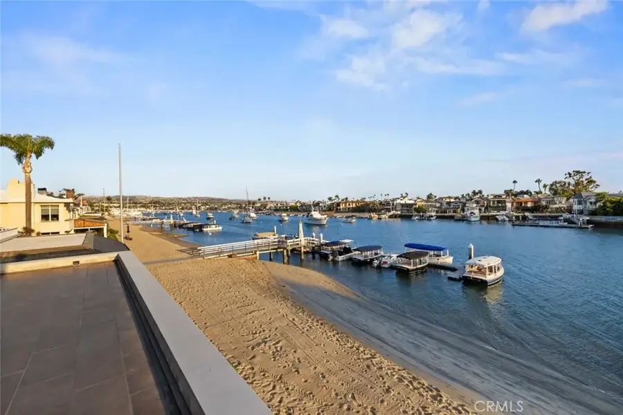 8 Beacon Bay, Newport Beach, CA 92660 - Image #2