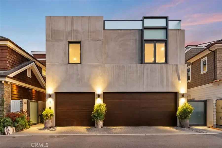 8 Beacon Bay, Newport Beach, CA 92660 - Image #3