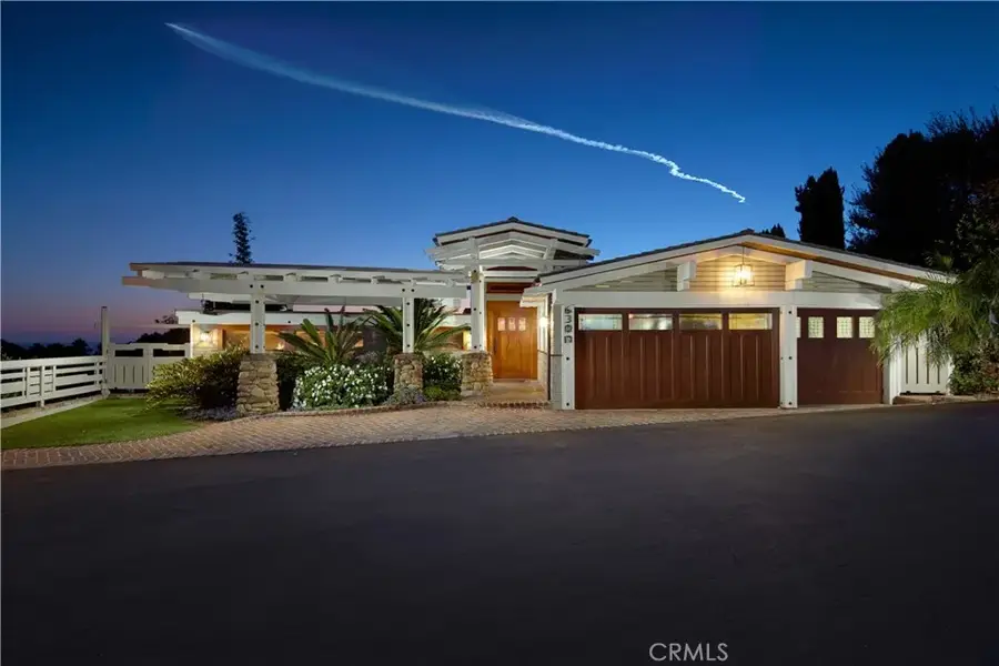 630 Diamond Street, Laguna Beach, CA 92651 - Image #2