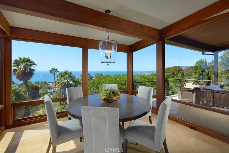630 Diamond Street, Laguna Beach, CA 92651 - Image #3