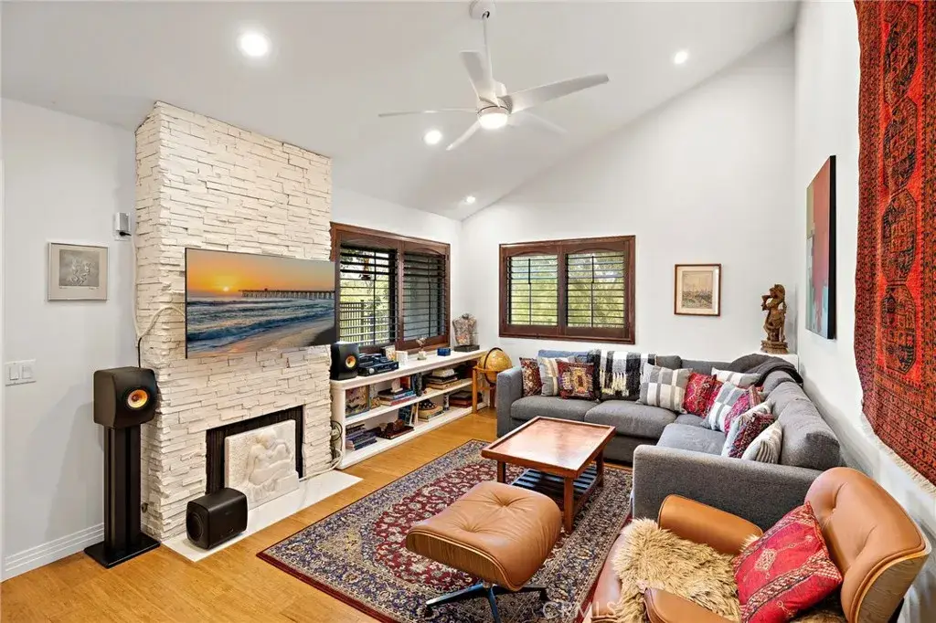 1 Starfish, Newport Beach, CA 92663 - Image #1