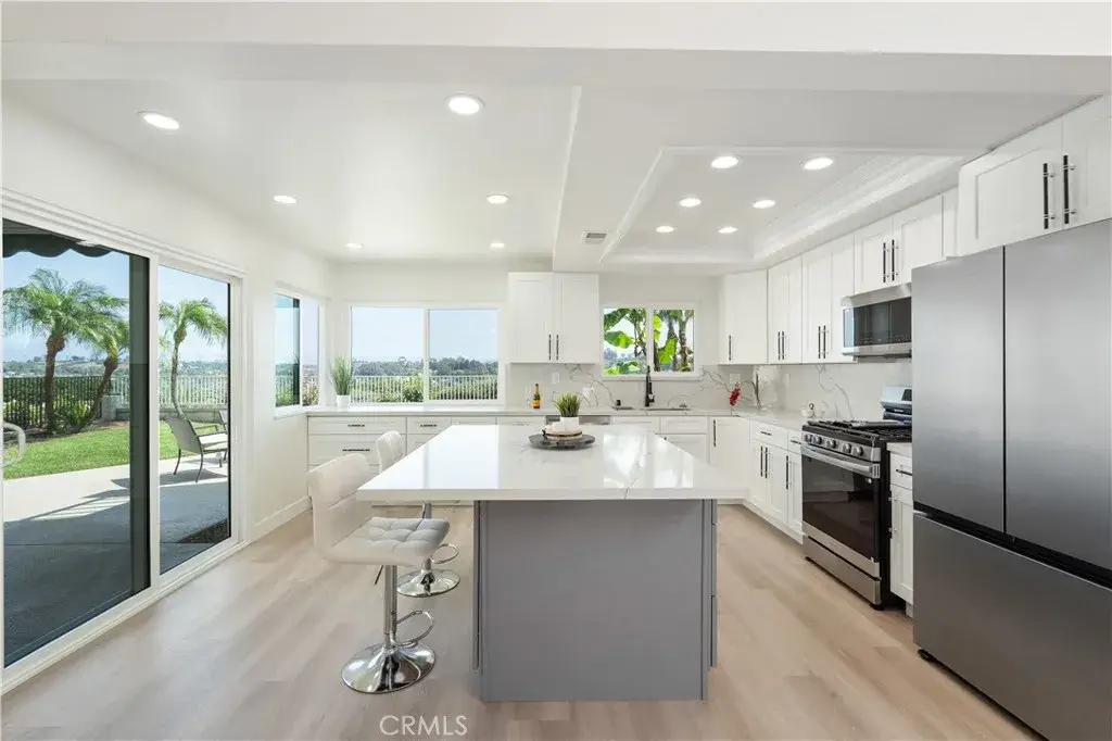 30822 Calle Moraga, Laguna Niguel, CA 92677 - Image #1