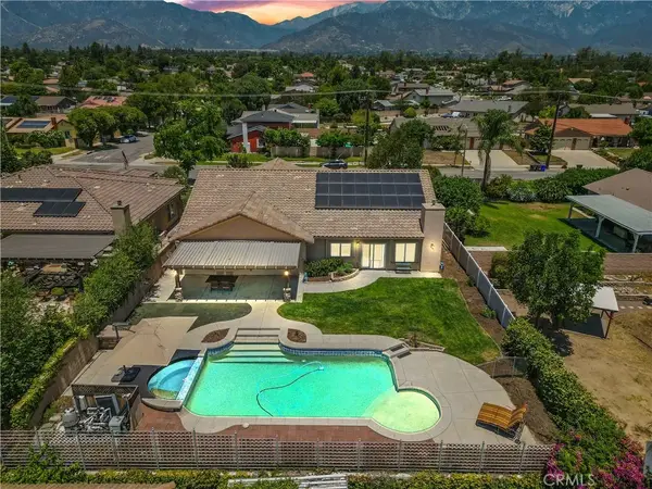 1018 W 15th Street, Upland, CA 91786