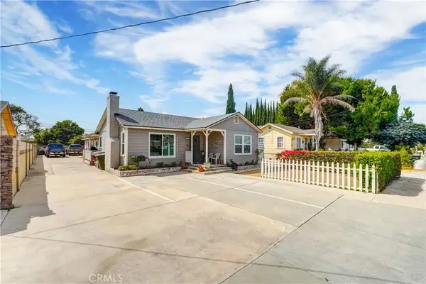 10422 Bonnie, Garden Grove, CA 92843