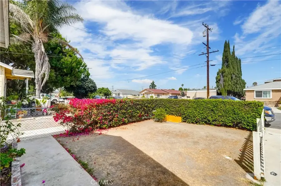 10422 Bonnie, Garden Grove, CA 92843 - Image #3