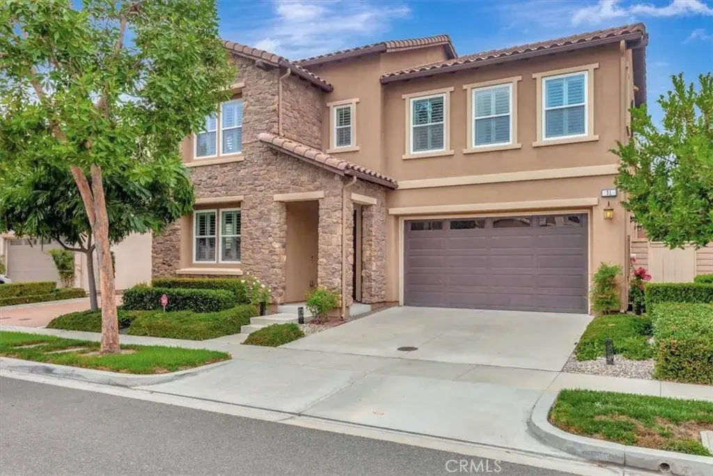 21 Lantana, Lake Forest, CA 92630 - Image #1