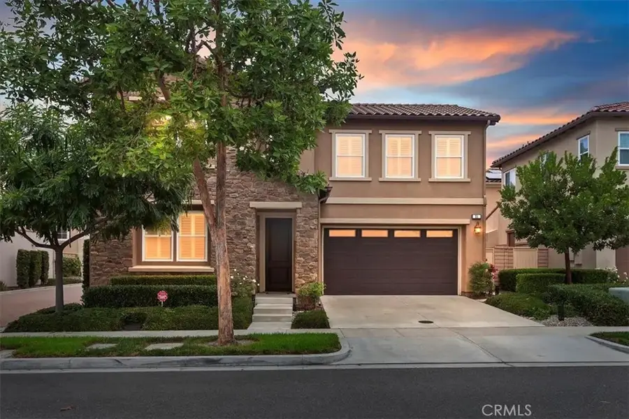 21 Lantana, Lake Forest, CA 92630 - Image #2