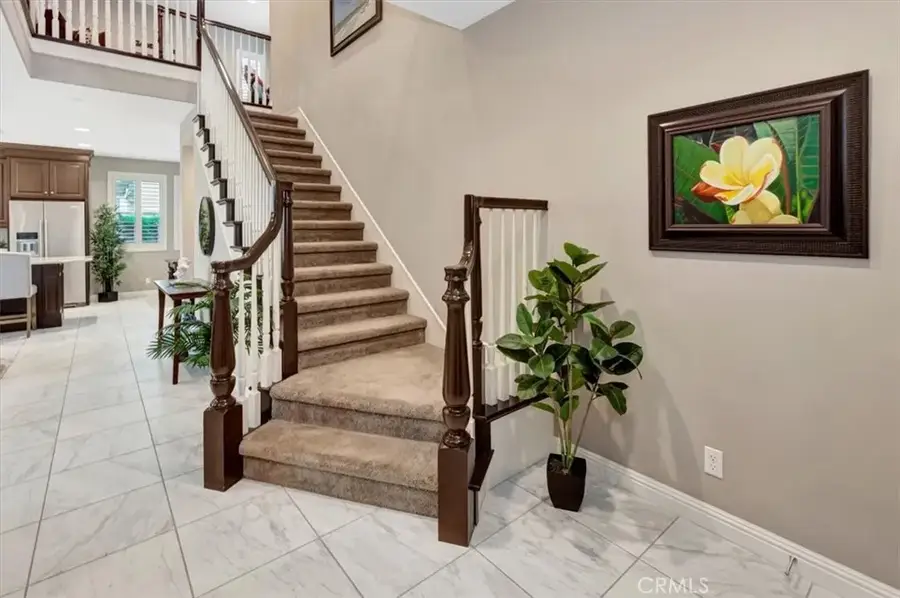 21 Lantana, Lake Forest, CA 92630 - Image #3