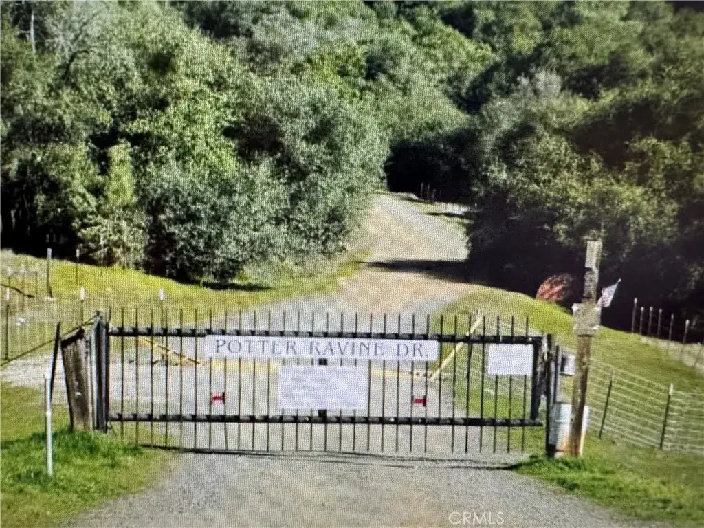 0 High Meadows Lot #10, Oroville, CA 95965 - Image #1