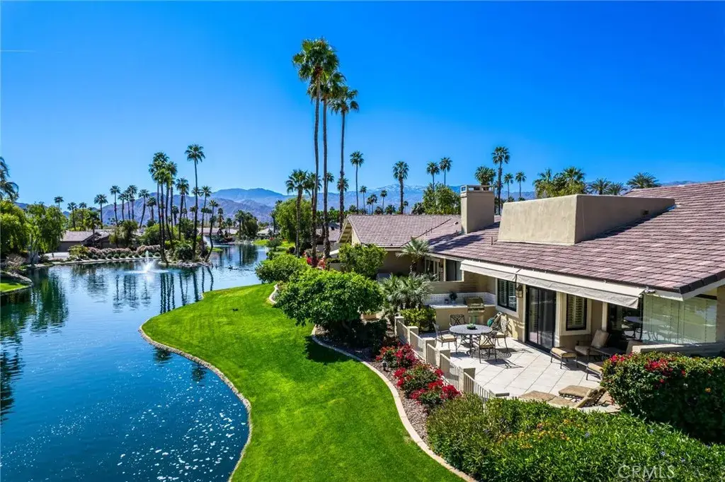 152 Lost River Drive, Palm Desert, CA 92211 - Image #1