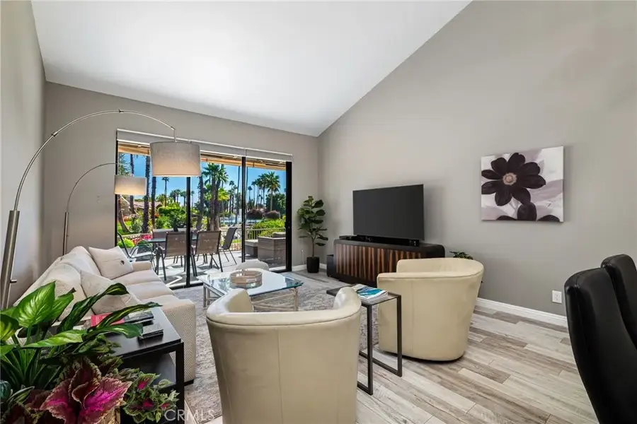 152 Lost River Drive, Palm Desert, CA 92211 - Image #2