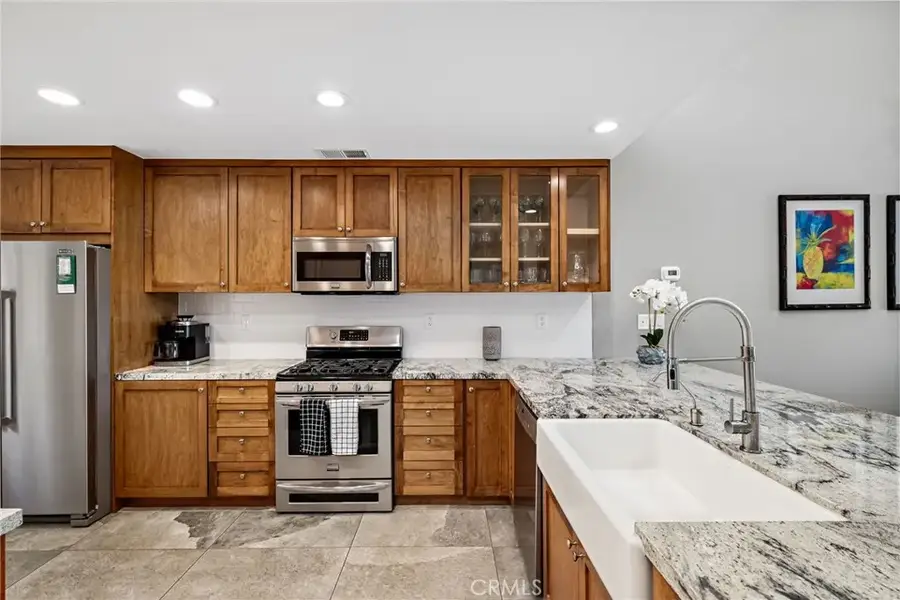 152 Lost River Drive, Palm Desert, CA 92211 - Image #3