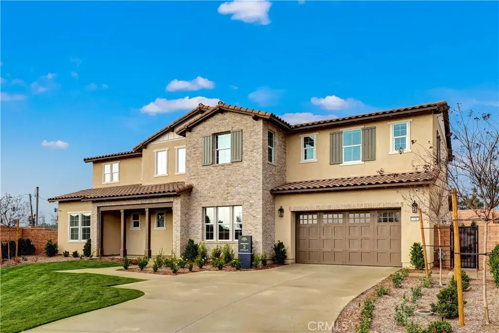 6575 Etiwanda Avenue, Rancho Cucamonga, CA 91739 - Image #1