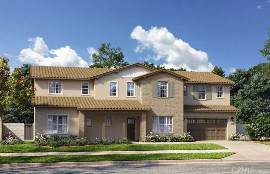 6575 Etiwanda Avenue, Rancho Cucamonga, CA 91739 - Image #2