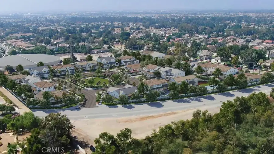 6575 Etiwanda Avenue, Rancho Cucamonga, CA 91739 - Image #3