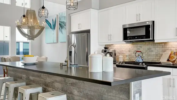 1650 Topanga, Costa Mesa, CA 92627