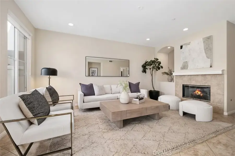 68 Avenida Cristal, San Clemente, CA 92673 - Image #3