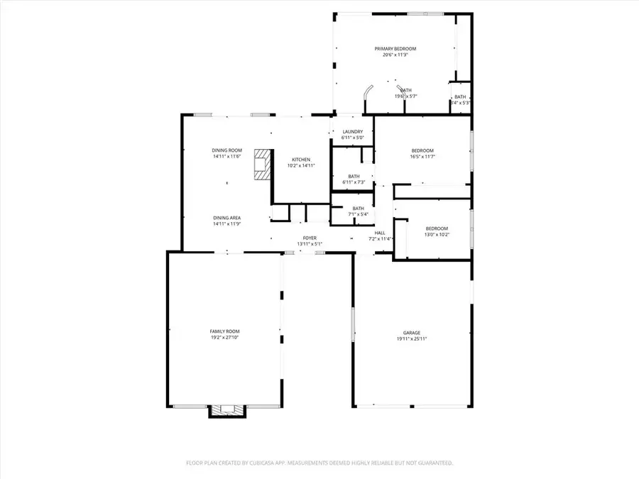 12551 Barrett, North Tustin, CA 92705 - Image #2