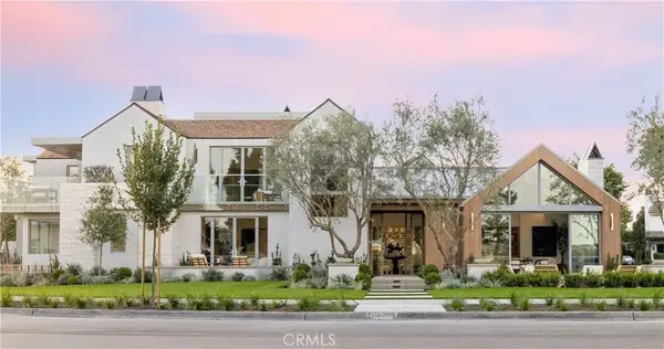 1399 Galaxy Drive, Newport Beach, CA 92660