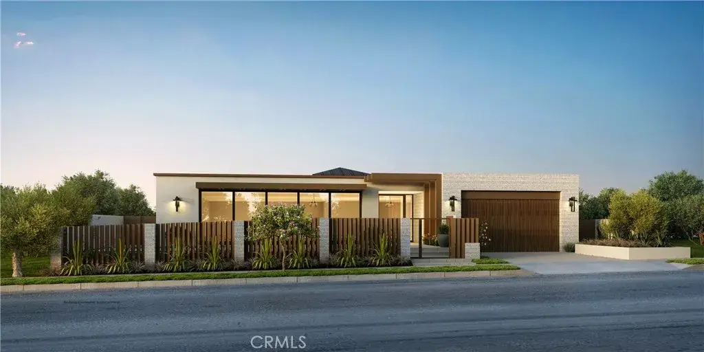 4600 Cortland, Corona Del Mar, CA 92625 - #1