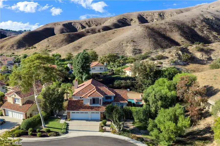 28685 Morning Dew Way, Yorba Linda, CA 92887 - Image #2