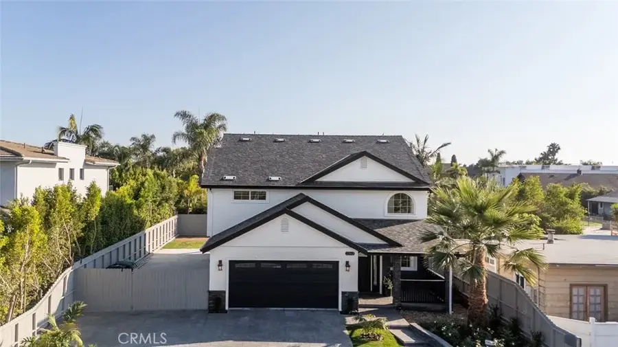 2262 Orchard, Newport Beach, CA 92660 - Image #2