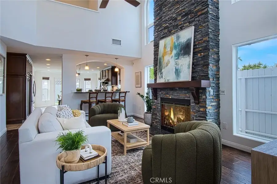 2262 Orchard, Newport Beach, CA 92660 - Image #3