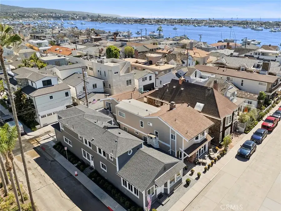 126 Collins, Newport Beach, CA 92662 - Image #2