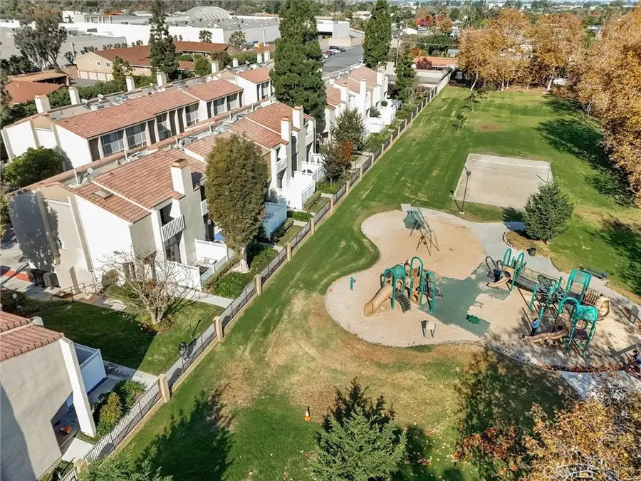 380 W Wilson Street #C101, Costa Mesa, CA 92627 - Image #3