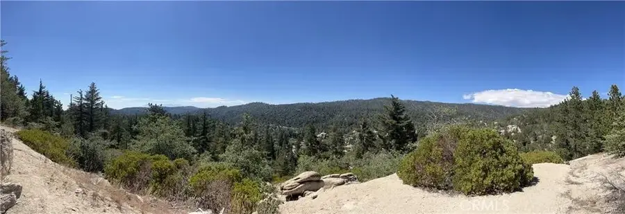 1 Crest, Skyforest, CA 92382 - Image #2