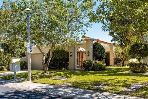 3504 Bahia Blanca West #C, Laguna Woods, CA 92637