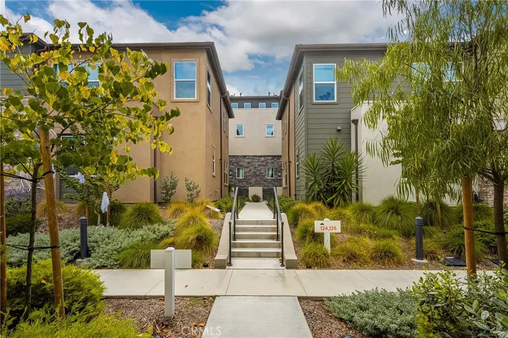 126 Sash, Irvine, CA 92618 - Image #1