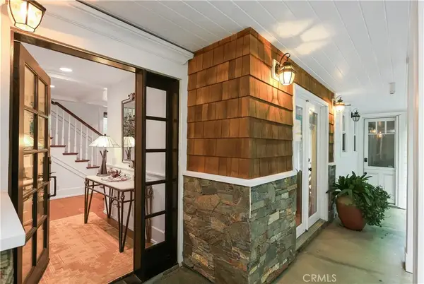 516 Poinsettia #B, Corona Del Mar, CA 92625